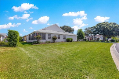 FANTASTIC MOVE IN READY CAMELIA Best Value in Spanish Springs ** on Glenview Championship Golf and Country Club in Florida - for sale on GolfHomes.com, golf home, golf lot
