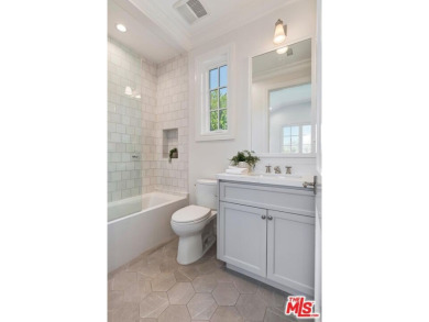 A gorgeous home built only two years ago in premier section of on  in California - for sale on GolfHomes.com, golf home, golf lot