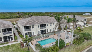 TIME TO MAKE AN APPOINTMENT TO VISIT THIS BEAUTIFUL WELL on Burnt Store Golf Club in Florida - for sale on GolfHomes.com, golf home, golf lot