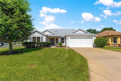 FANTASTIC MOVE IN READY CAMELIA Best Value in Spanish Springs ** on Glenview Championship Golf and Country Club in Florida - for sale on GolfHomes.com, golf home, golf lot