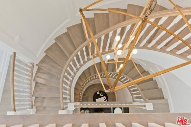 A gorgeous home built only two years ago in premier section of on  in California - for sale on GolfHomes.com, golf home, golf lot