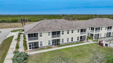 TIME TO MAKE AN APPOINTMENT TO VISIT THIS BEAUTIFUL WELL on Burnt Store Golf Club in Florida - for sale on GolfHomes.com, golf home, golf lot