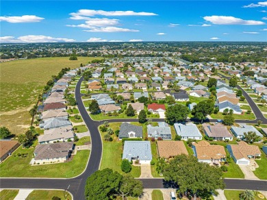 FANTASTIC MOVE IN READY CAMELIA Best Value in Spanish Springs ** on Glenview Championship Golf and Country Club in Florida - for sale on GolfHomes.com, golf home, golf lot