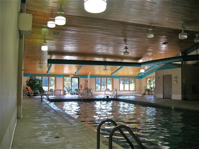 Back on the market with an Outstanding Inspection Report in on Michaywe Pines Course in Michigan - for sale on GolfHomes.com, golf home, golf lot