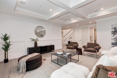 A gorgeous home built only two years ago in premier section of on Hillcrest Country Club in California - for sale on GolfHomes.com, golf home, golf lot