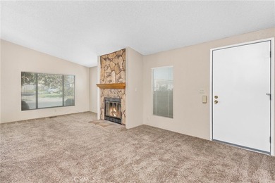 Beautiful Home in Resort-Style 55+ Highland Springs Country Club on Oak Valley Golf Club in California - for sale on GolfHomes.com, golf home, golf lot