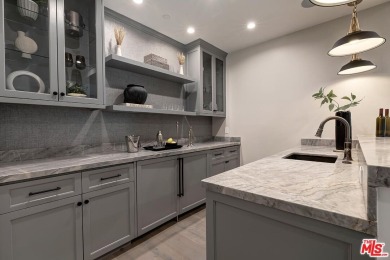 A gorgeous home built only two years ago in premier section of on Hillcrest Country Club in California - for sale on GolfHomes.com, golf home, golf lot