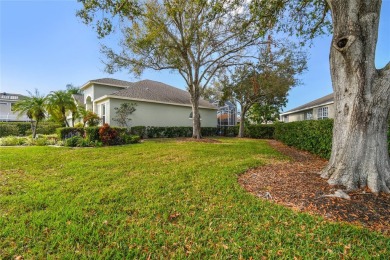 Welcome to Balintore in Palm Harbor!  This beautifully updated on Lansbrook Golf Club in Florida - for sale on GolfHomes.com, golf home, golf lot