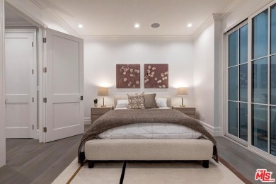 A gorgeous home built only two years ago in premier section of on Hillcrest Country Club in California - for sale on GolfHomes.com, golf home, golf lot