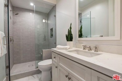 A gorgeous home built only two years ago in premier section of on Hillcrest Country Club in California - for sale on GolfHomes.com, golf home, golf lot