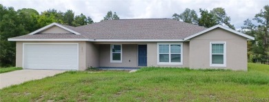 One or more photo(s) has been virtually staged. Welcome to your on Marion Oaks Country Club in Florida - for sale on GolfHomes.com, golf home, golf lot