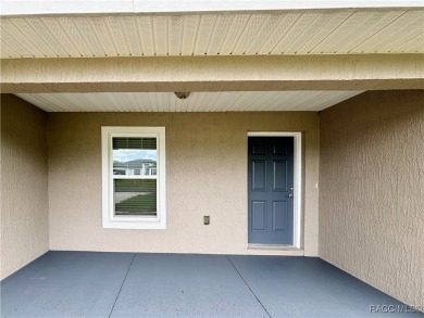One or more photo(s) has been virtually staged. Welcome to your on Marion Oaks Country Club in Florida - for sale on GolfHomes.com, golf home, golf lot