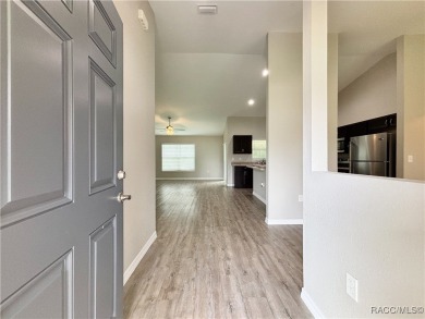 One or more photo(s) has been virtually staged. Welcome to your on Marion Oaks Country Club in Florida - for sale on GolfHomes.com, golf home, golf lot