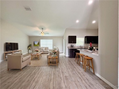 One or more photo(s) has been virtually staged. Welcome to your on Marion Oaks Country Club in Florida - for sale on GolfHomes.com, golf home, golf lot