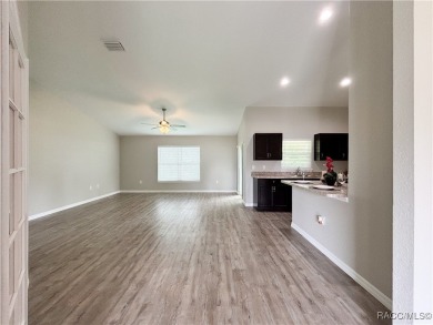 One or more photo(s) has been virtually staged. Welcome to your on Marion Oaks Country Club in Florida - for sale on GolfHomes.com, golf home, golf lot