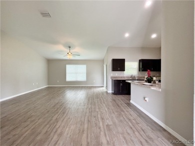 One or more photo(s) has been virtually staged. Welcome to your on Marion Oaks Country Club in Florida - for sale on GolfHomes.com, golf home, golf lot