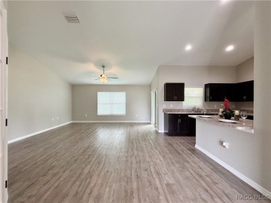 One or more photo(s) has been virtually staged. Welcome to your on Marion Oaks Country Club in Florida - for sale on GolfHomes.com, golf home, golf lot