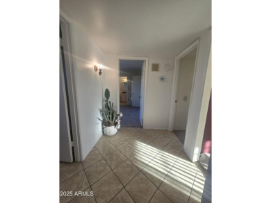 This Yankee model is sure to be a hit.
Modestly designed home.
 on Briarwood Country Club in Arizona - for sale on GolfHomes.com, golf home, golf lot