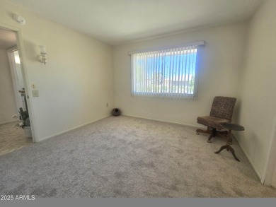 This Yankee model is sure to be a hit.
Modestly designed home.
 on Briarwood Country Club in Arizona - for sale on GolfHomes.com, golf home, golf lot