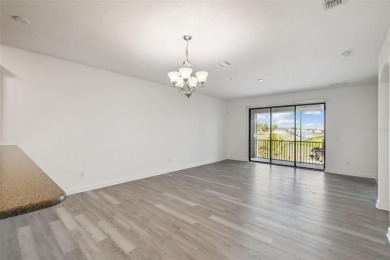 One or more photo(s) has been virtually staged. Welcome to the on The Oasis Club at Champions Gate in Florida - for sale on GolfHomes.com, golf home, golf lot