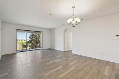One or more photo(s) has been virtually staged. Welcome to the on The Oasis Club at Champions Gate in Florida - for sale on GolfHomes.com, golf home, golf lot