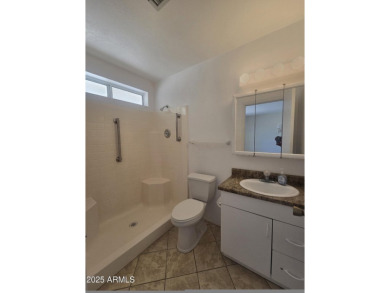 This Yankee model is sure to be a hit.
Modestly designed home.
 on Briarwood Country Club in Arizona - for sale on GolfHomes.com, golf home, golf lot