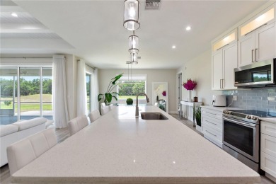 Welcome to 7055 Strafford Oaks Drive, a beautifully maintained on Country Club of Sebring in Florida - for sale on GolfHomes.com, golf home, golf lot