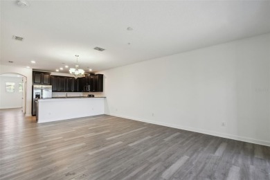 One or more photo(s) has been virtually staged. Welcome to the on The Oasis Club at Champions Gate in Florida - for sale on GolfHomes.com, golf home, golf lot