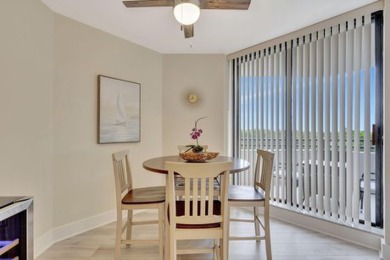 Rare opportunity to live in Southporte, the only high rise on The Club At Admirals Cove Golf Village in Florida - for sale on GolfHomes.com, golf home, golf lot