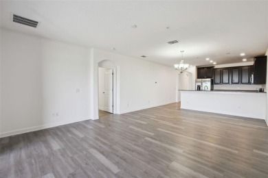 One or more photo(s) has been virtually staged. Welcome to the on The Oasis Club at Champions Gate in Florida - for sale on GolfHomes.com, golf home, golf lot