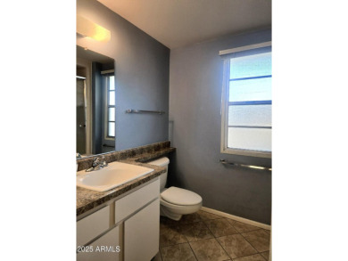 This Yankee model is sure to be a hit.
Modestly designed home.
 on Briarwood Country Club in Arizona - for sale on GolfHomes.com, golf home, golf lot