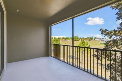 One or more photo(s) has been virtually staged. Welcome to the on The Oasis Club at Champions Gate in Florida - for sale on GolfHomes.com, golf home, golf lot
