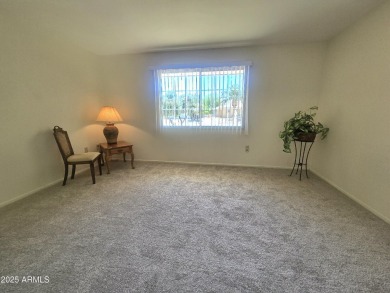 This Yankee model is sure to be a hit.
Modestly designed home.
 on Briarwood Country Club in Arizona - for sale on GolfHomes.com, golf home, golf lot