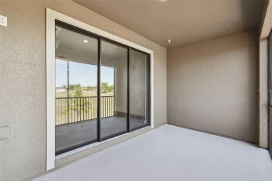 One or more photo(s) has been virtually staged. Welcome to the on The Oasis Club at Champions Gate in Florida - for sale on GolfHomes.com, golf home, golf lot