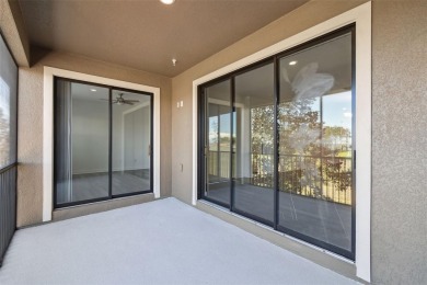 One or more photo(s) has been virtually staged. Welcome to the on The Oasis Club at Champions Gate in Florida - for sale on GolfHomes.com, golf home, golf lot