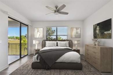 One or more photo(s) has been virtually staged. Welcome to the on The Oasis Club at Champions Gate in Florida - for sale on GolfHomes.com, golf home, golf lot