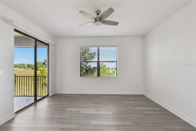 One or more photo(s) has been virtually staged. Welcome to the on The Oasis Club at Champions Gate in Florida - for sale on GolfHomes.com, golf home, golf lot