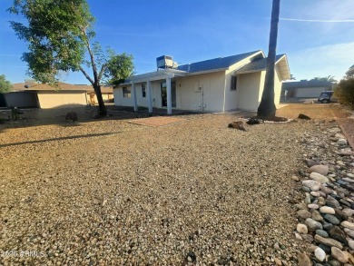 This Yankee model is sure to be a hit.
Modestly designed home.
 on Briarwood Country Club in Arizona - for sale on GolfHomes.com, golf home, golf lot