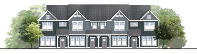 Welcome to Deer Creek Meadows Townhomes! Interra Homes presents on Fruitport Country Club in Michigan - for sale on GolfHomes.com, golf home, golf lot
