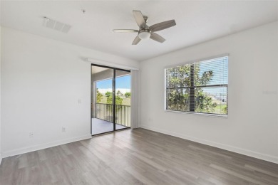 One or more photo(s) has been virtually staged. Welcome to the on The Oasis Club at Champions Gate in Florida - for sale on GolfHomes.com, golf home, golf lot