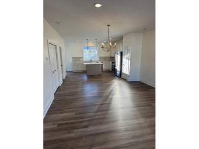 **This home is eligible for rate lock incentive being offered by on Fruitport Country Club in Michigan - for sale on GolfHomes.com, golf home, golf lot