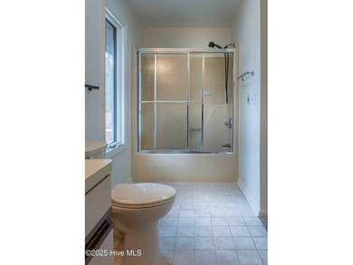 At the very end of the Glen Abbey cul-de-sac, surrounded by on Country Club of North Carolina in North Carolina - for sale on GolfHomes.com, golf home, golf lot