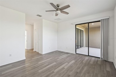 One or more photo(s) has been virtually staged. Welcome to the on The Oasis Club at Champions Gate in Florida - for sale on GolfHomes.com, golf home, golf lot