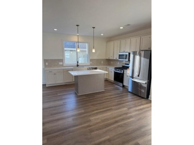 **This home is eligible for rate lock incentive being offered by on Fruitport Country Club in Michigan - for sale on GolfHomes.com, golf home, golf lot