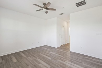 One or more photo(s) has been virtually staged. Welcome to the on The Oasis Club at Champions Gate in Florida - for sale on GolfHomes.com, golf home, golf lot
