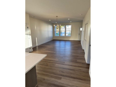 **This home is eligible for rate lock incentive being offered by on Fruitport Country Club in Michigan - for sale on GolfHomes.com, golf home, golf lot