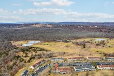 Welcome to your dream resort-style living in this stunningly on Deer Run Golf Course in New Jersey - for sale on GolfHomes.com, golf home, golf lot