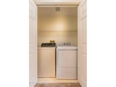 At the very end of the Glen Abbey cul-de-sac, surrounded by on Country Club of North Carolina in North Carolina - for sale on GolfHomes.com, golf home, golf lot