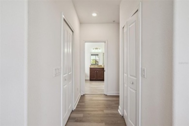 One or more photo(s) has been virtually staged. Welcome to the on The Oasis Club at Champions Gate in Florida - for sale on GolfHomes.com, golf home, golf lot