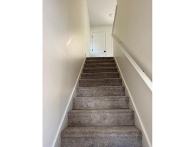 **This home is eligible for rate lock incentive being offered by on Fruitport Country Club in Michigan - for sale on GolfHomes.com, golf home, golf lot